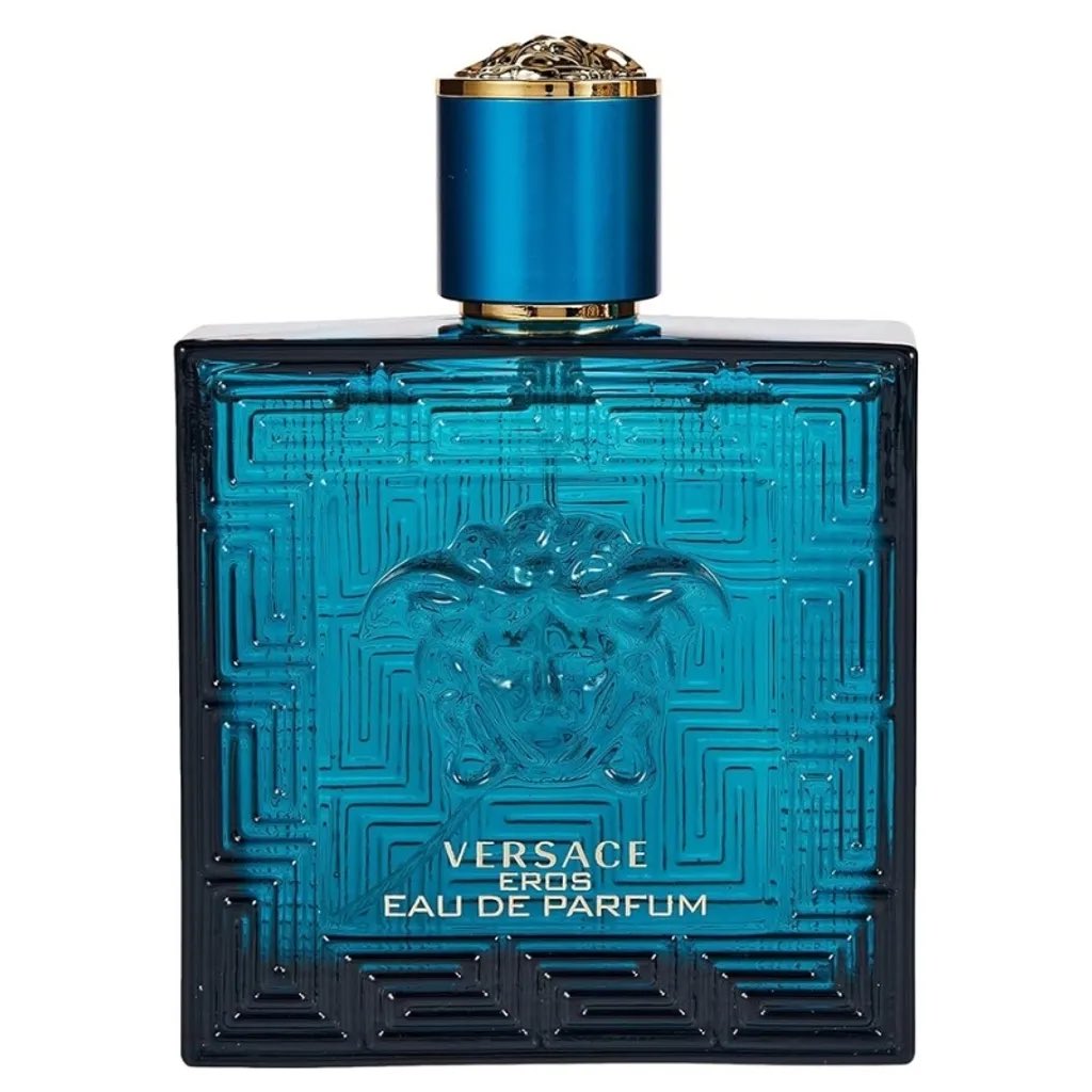 Undeniably both perfume ni antara yang top rated, memang bau sedappp tapi sebotol dah berapa tak mampu gue🫠 

Tapi know what i jumpa this one shop yang jual inspired perfume and smells almost the same 🙂‍↔️ ⬇️