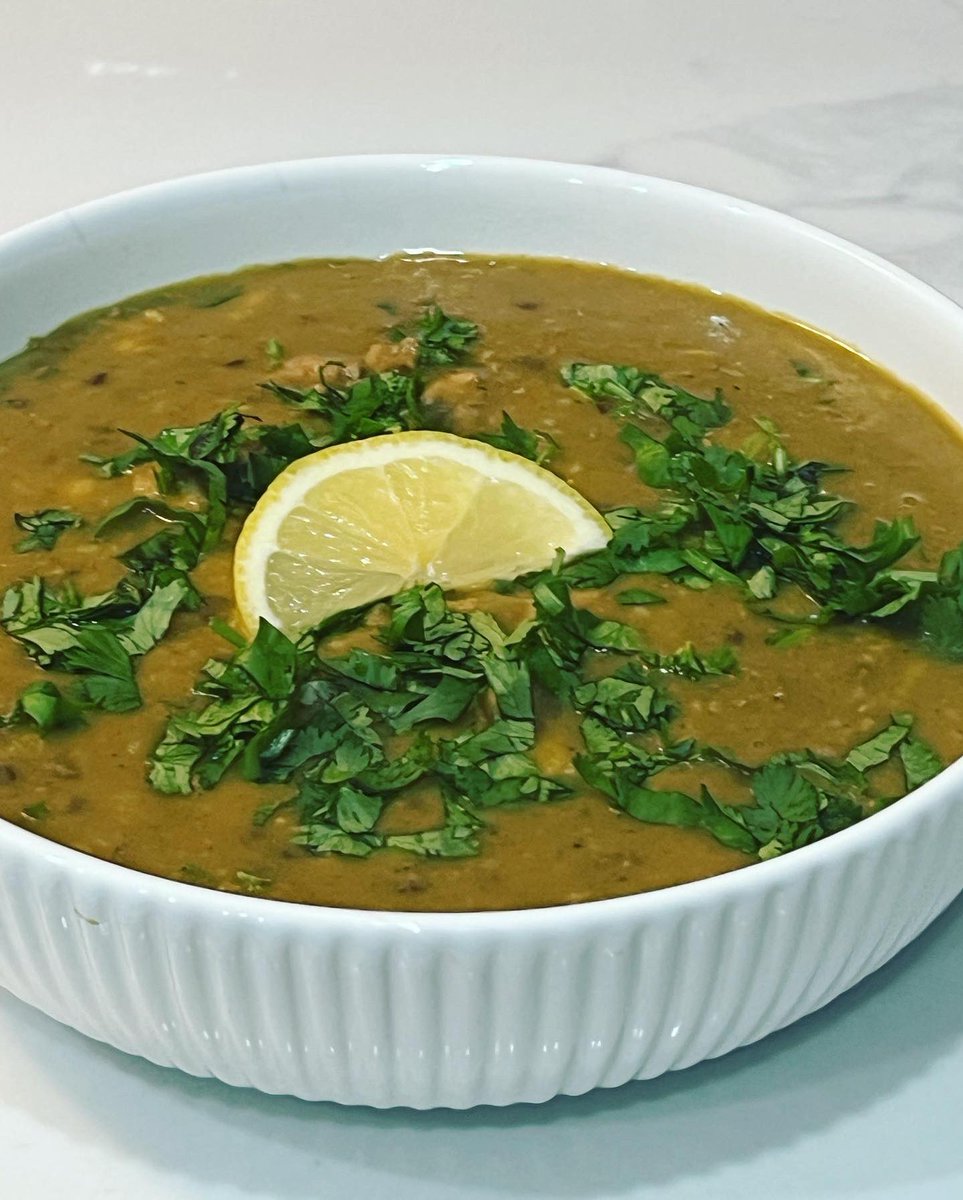 Today from 1pm I’ll be serving free curry and soup to the homeless and vulnerable at Jackson’s. And anyone who wants some free food to be honest. Please share and let anyone know who is hungry