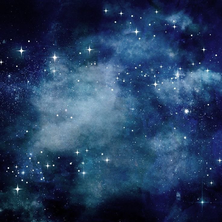 blue dream (@bluedreamvibes) on Twitter photo 