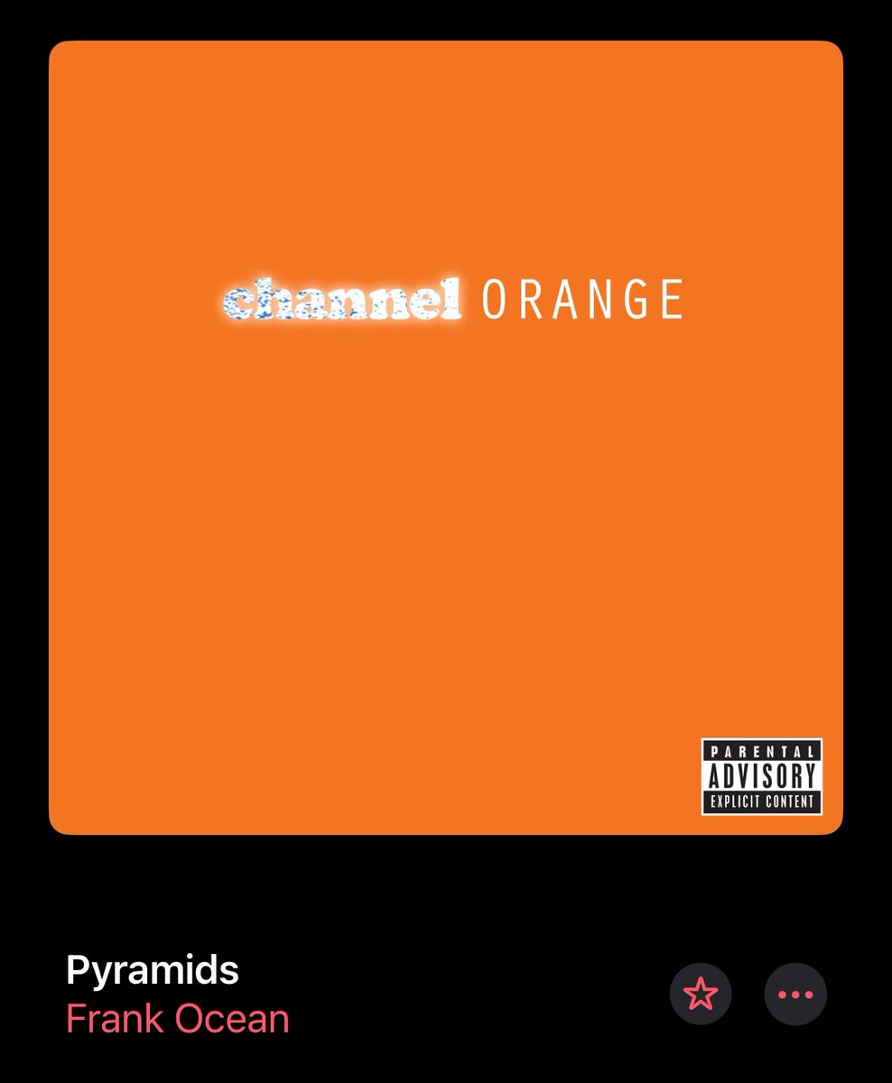 Top 20 canzoni più belle della storia