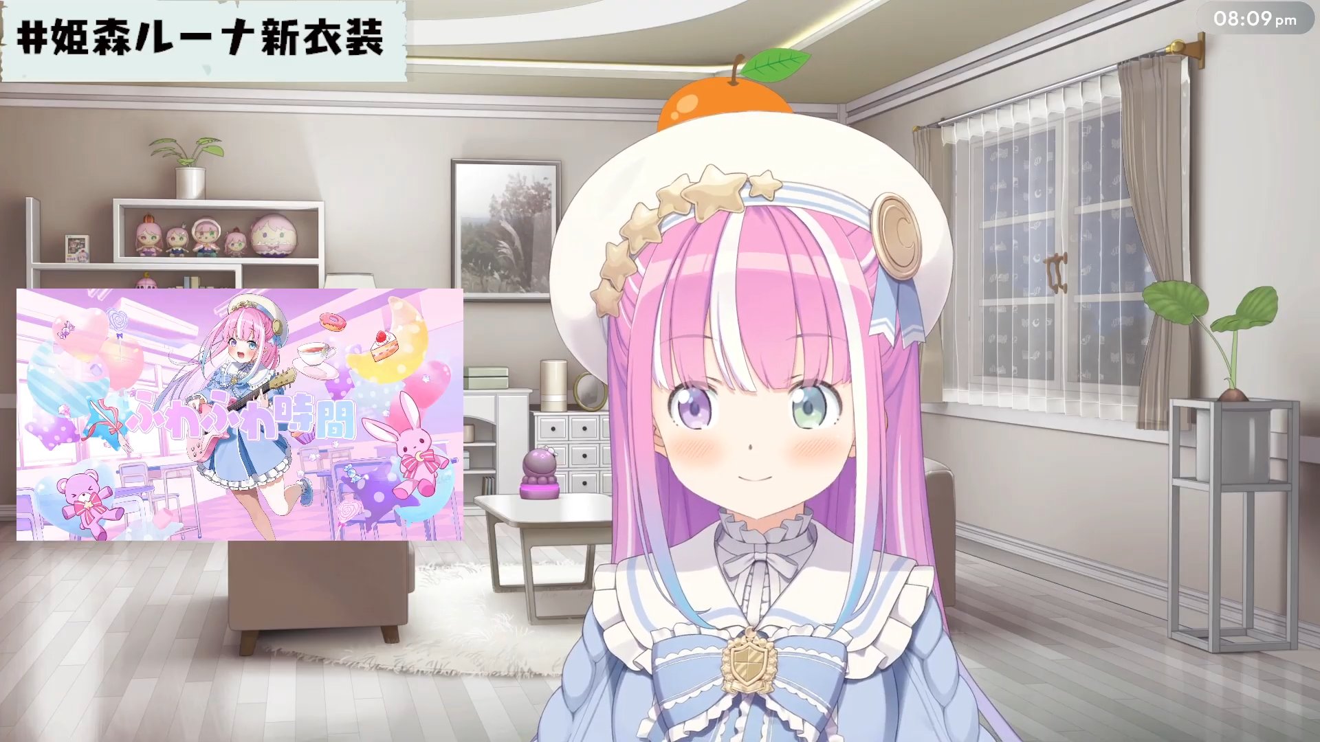 夕顔🍬「LTL!!」 on X: 