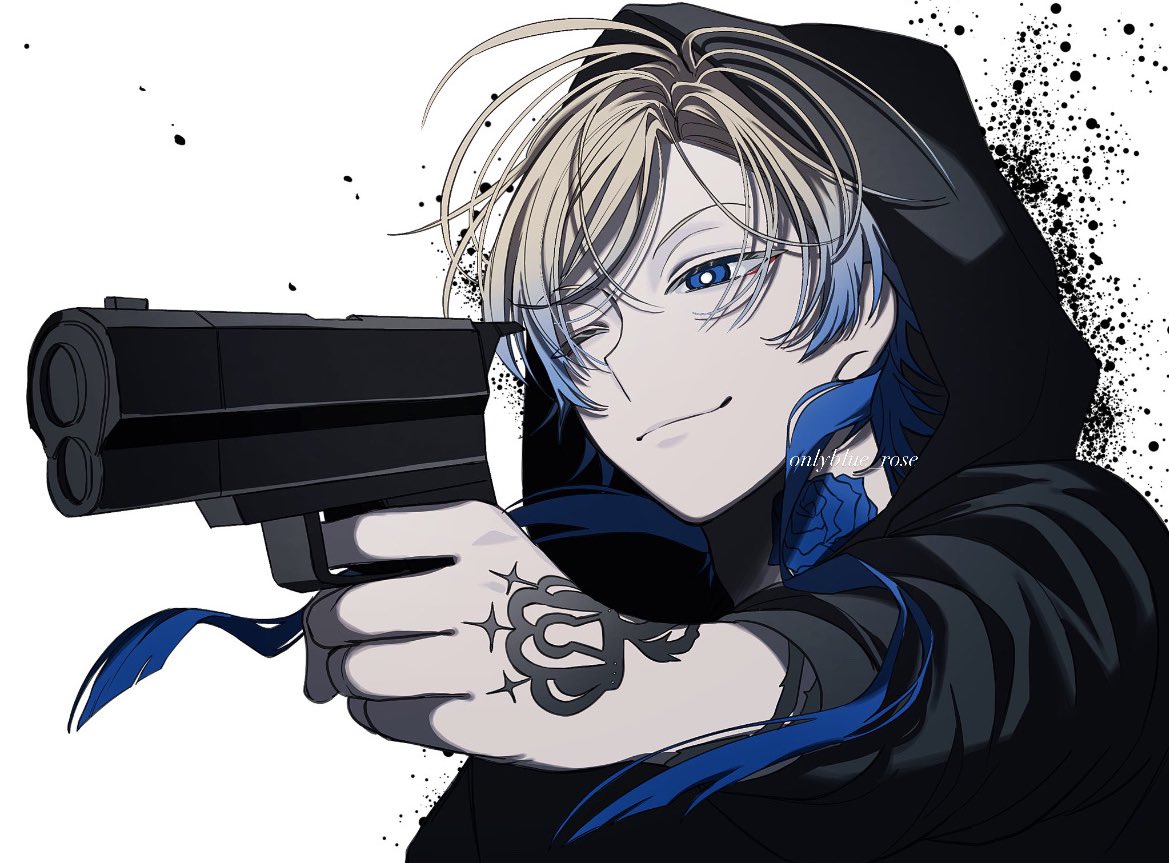 ミヒャエル・カイザー