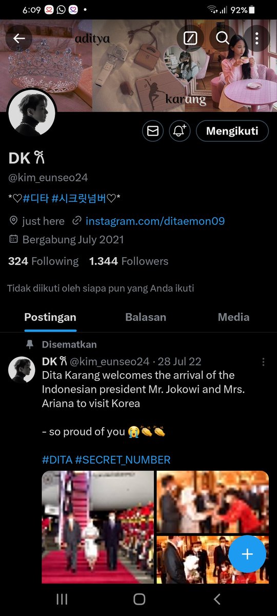 nnisaSK's tweet photo. @delsaja_ @kim_eunseo24 DONE FOR #JISUNG https://t.co/493AYs2msm