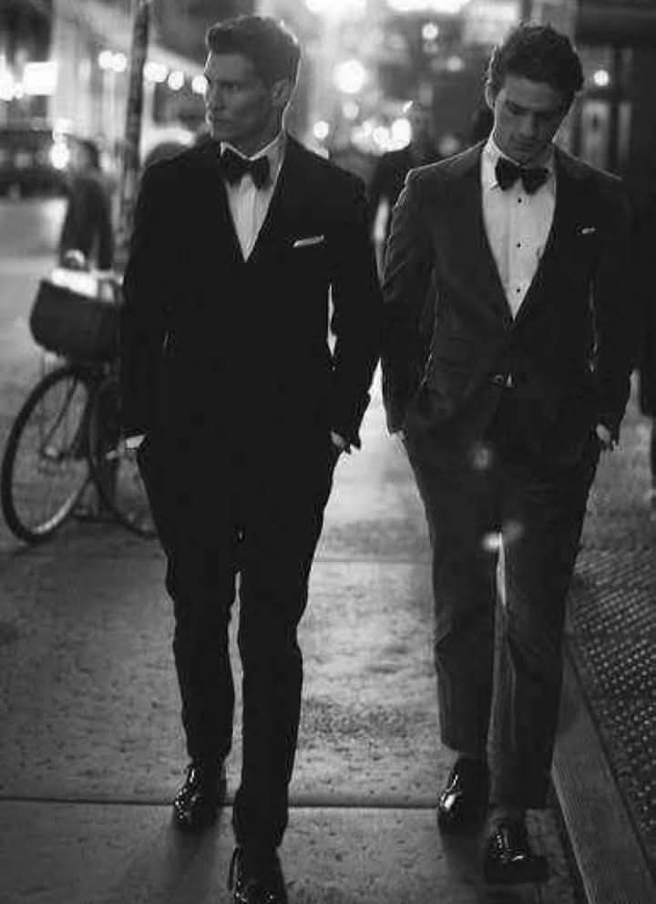 “مهما كُنت جيدًا سيتم أستبدالك.”