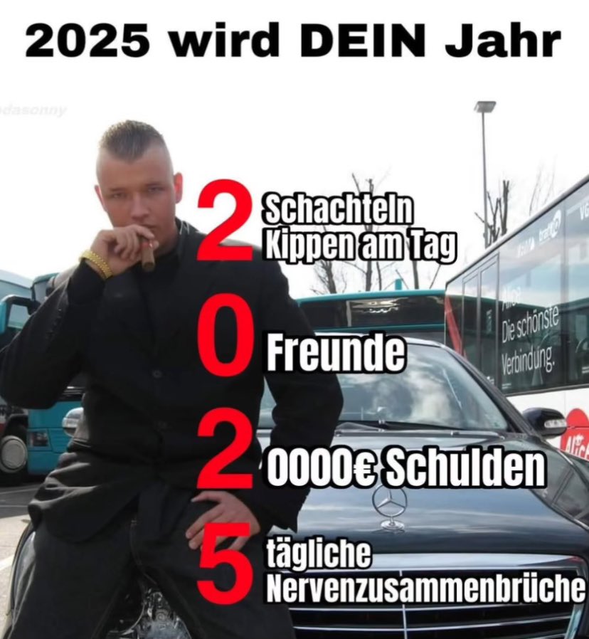 Krass wie <a href="/drecksuser/">marius ツ</a> einfach im Jahr 2045 lebt