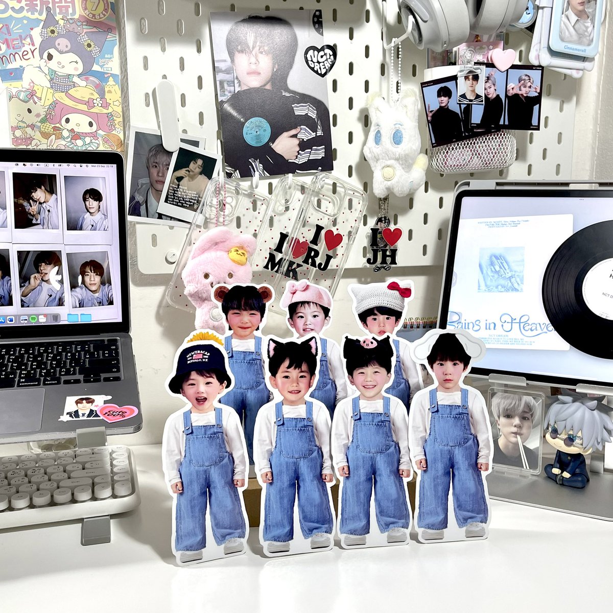 Jefferies 미래 청사진 프로젝트.pam