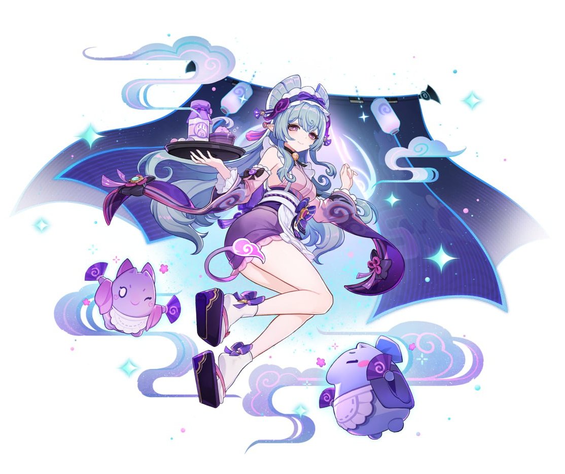 ऋचा tweet media