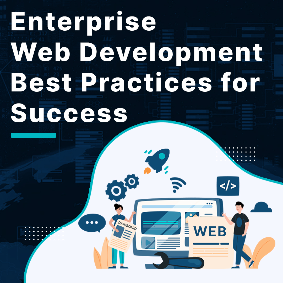 TopDevelopersCo's tweet image. Discover the future of enterprise web development with our ultimate guide for 2025. Trends, tools, and insights await.
Read now at: topdevelopers.co/blog/enterpris…
#enterprisewebdevelopment #enterprisewebsite #webdevelopment #webdevelopers