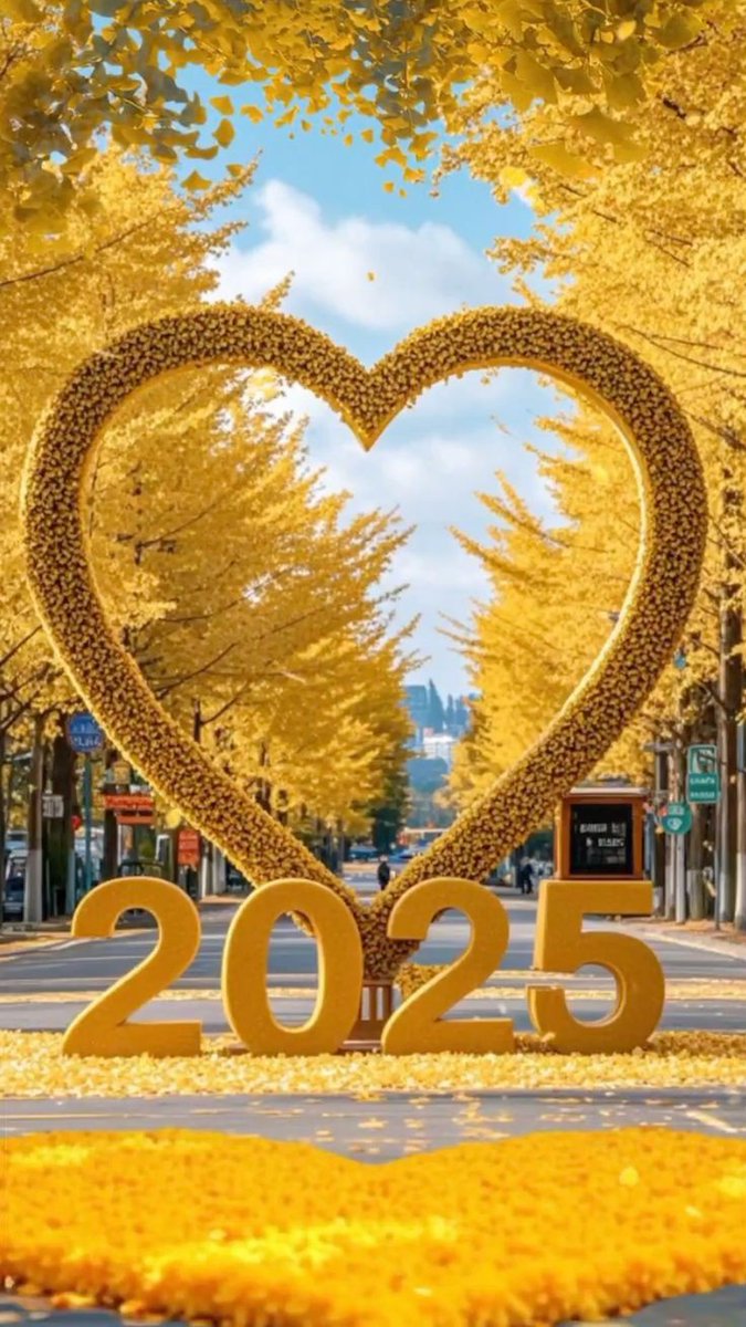 SAJID__MASHWANI's tweet photo. Happy New Year 🎊🎊 https://t.co/jOI1r0fvmx