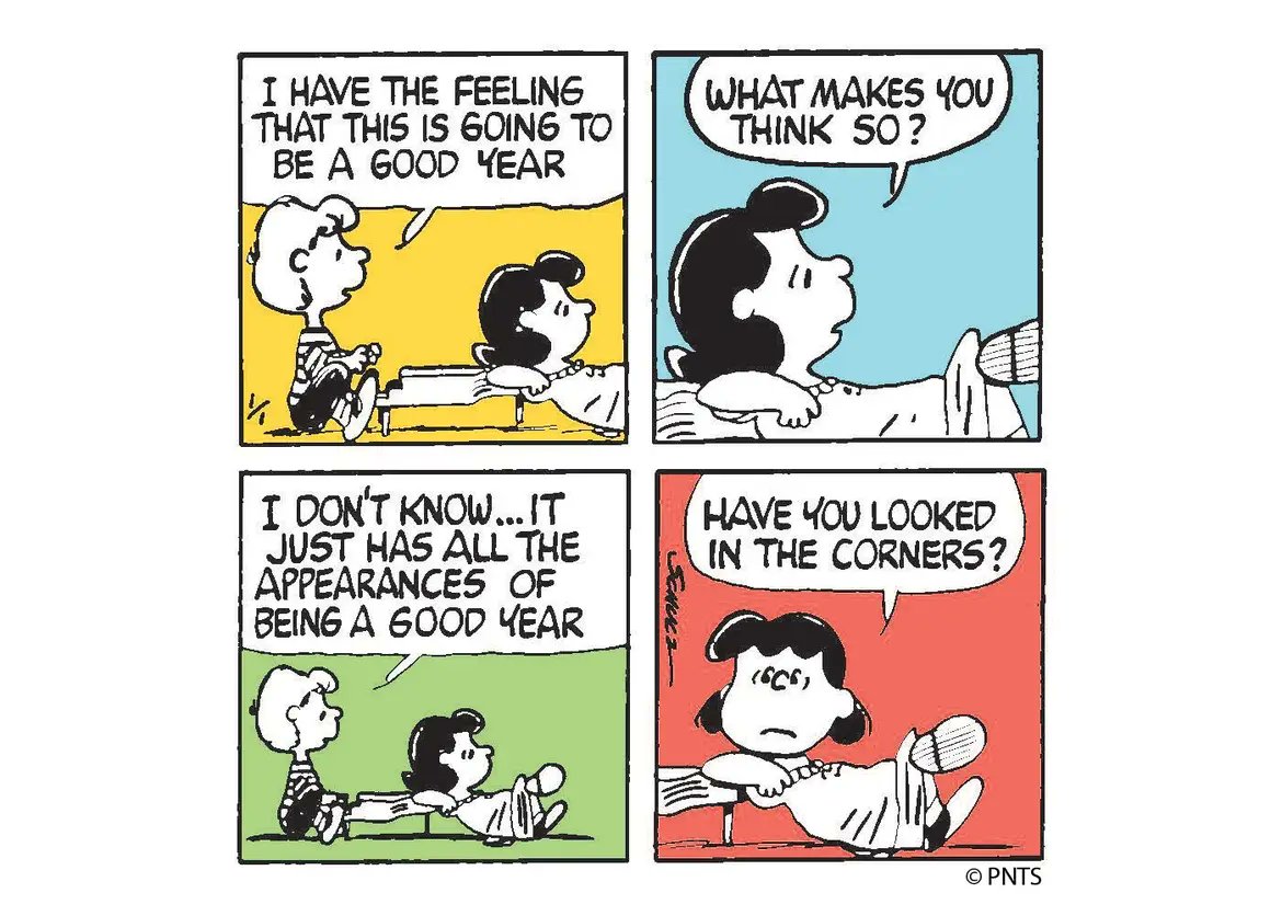 Sarah Shirras (@sarahshirras) on Twitter photo 