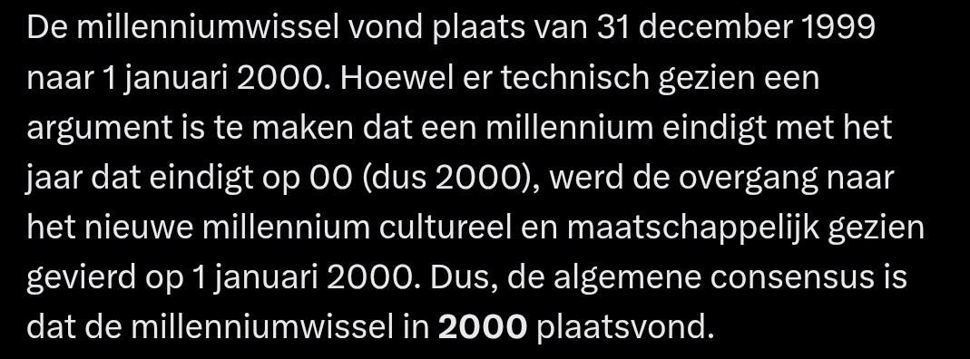 Stijn tweet media
