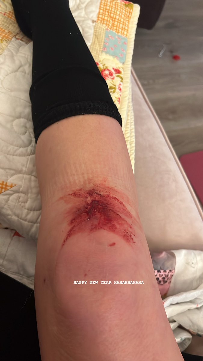 celly✨ tweet media