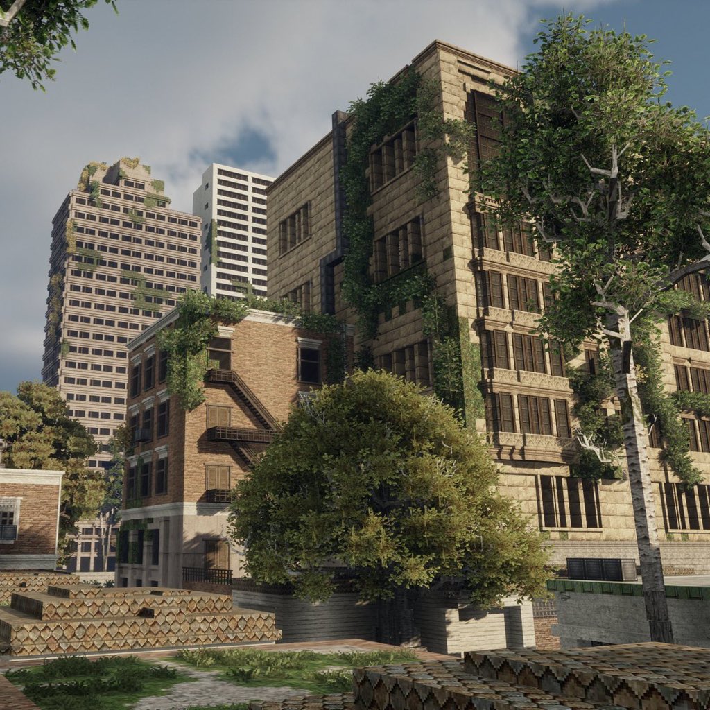 Creator Wins! 📝 tweet media