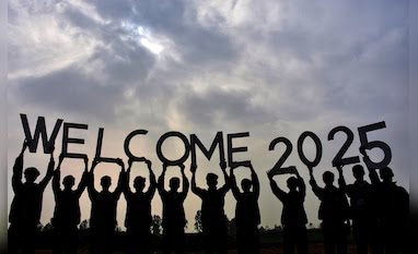 GeneralRuud's tweet image. Wishing you all the best in this new year