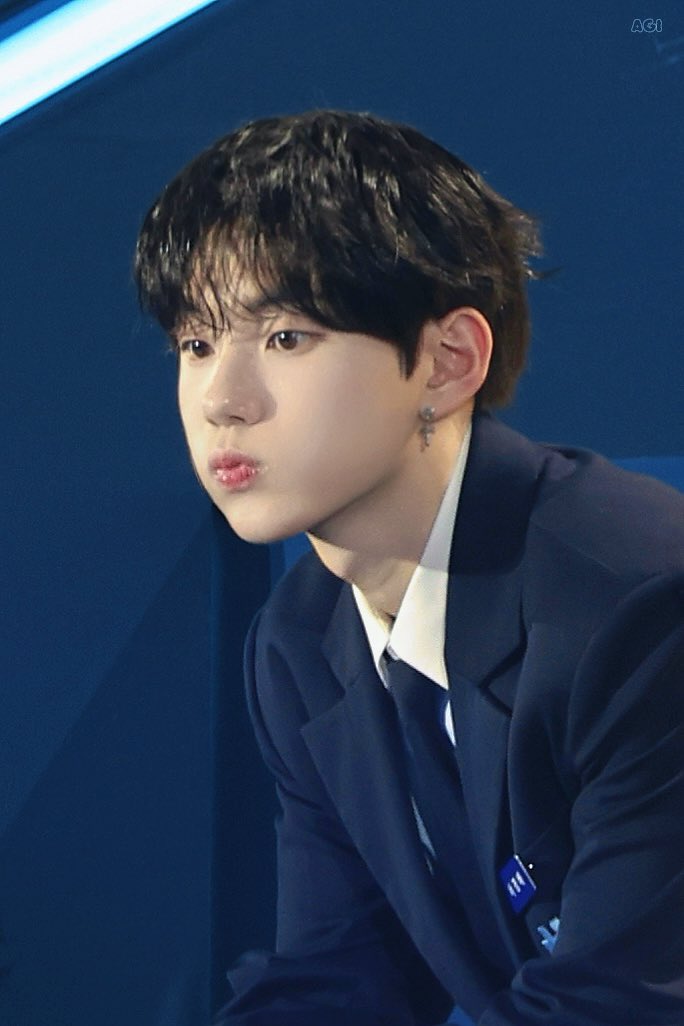 ㅇㄱ tweet media