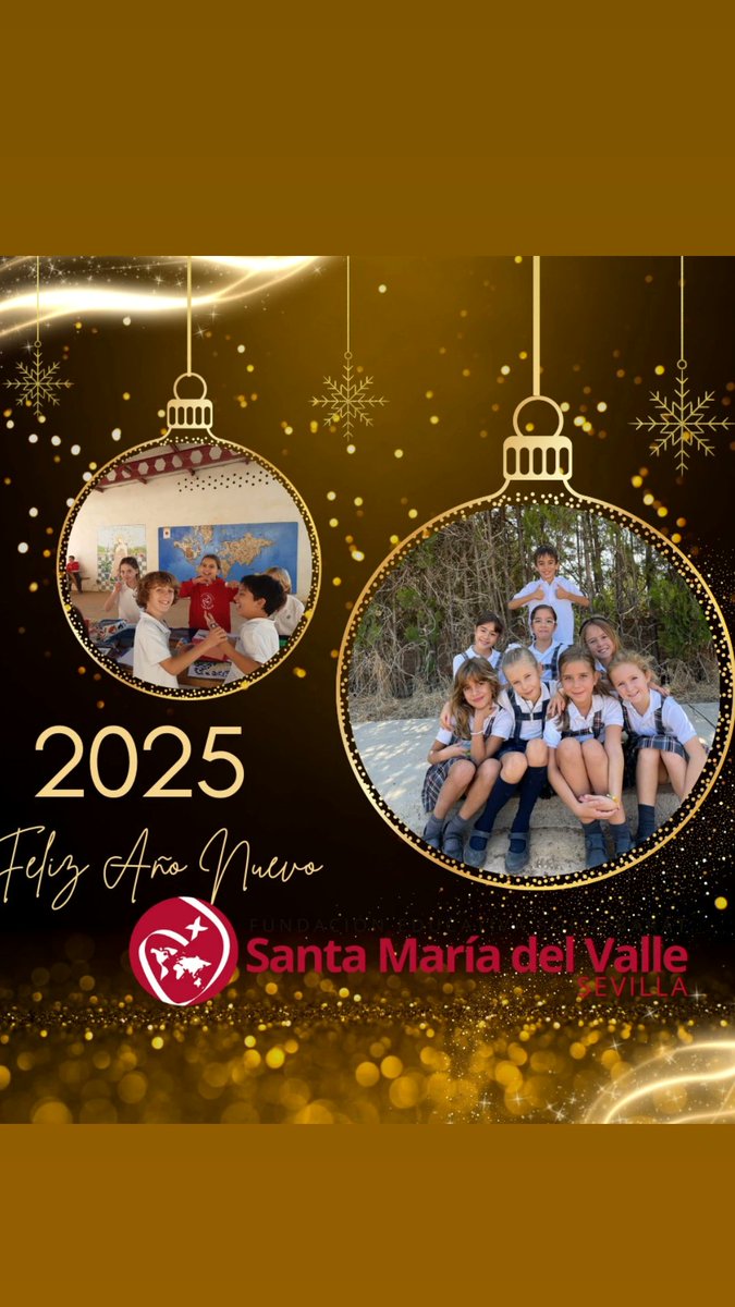 Sta María del Valle (@scelvalle) on Twitter photo 