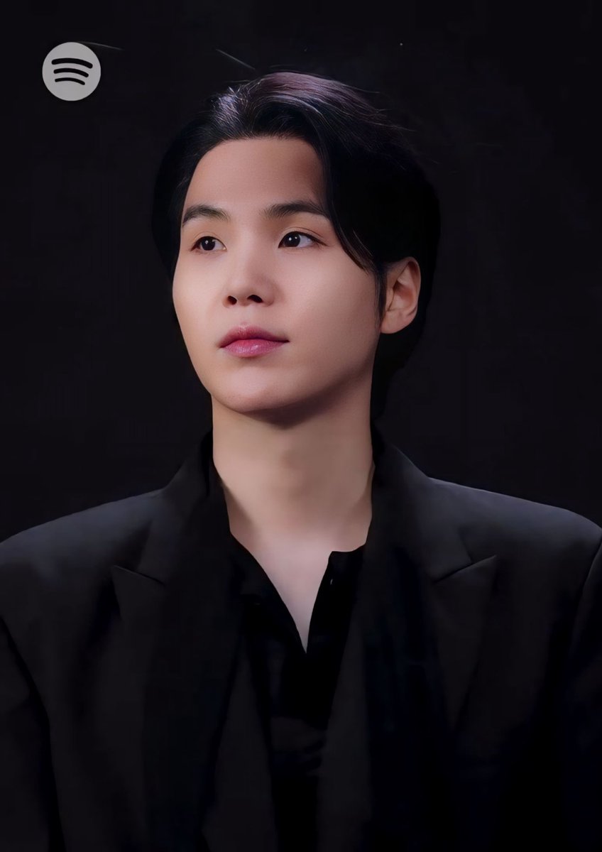 (𝗥)𝗜𝗡𝗗𝗜𝗚𝗢

“hati-hati, pak. di ruang kerja bapak banyak hantunya.”
“sekali lagi kamu nakutin saya, saya nikahin kamu!”

— min yoongi local au
by. leaarchv