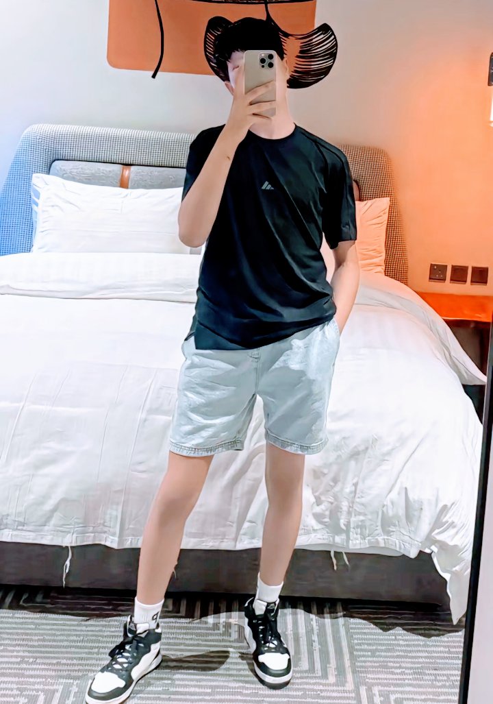 Fjndrk