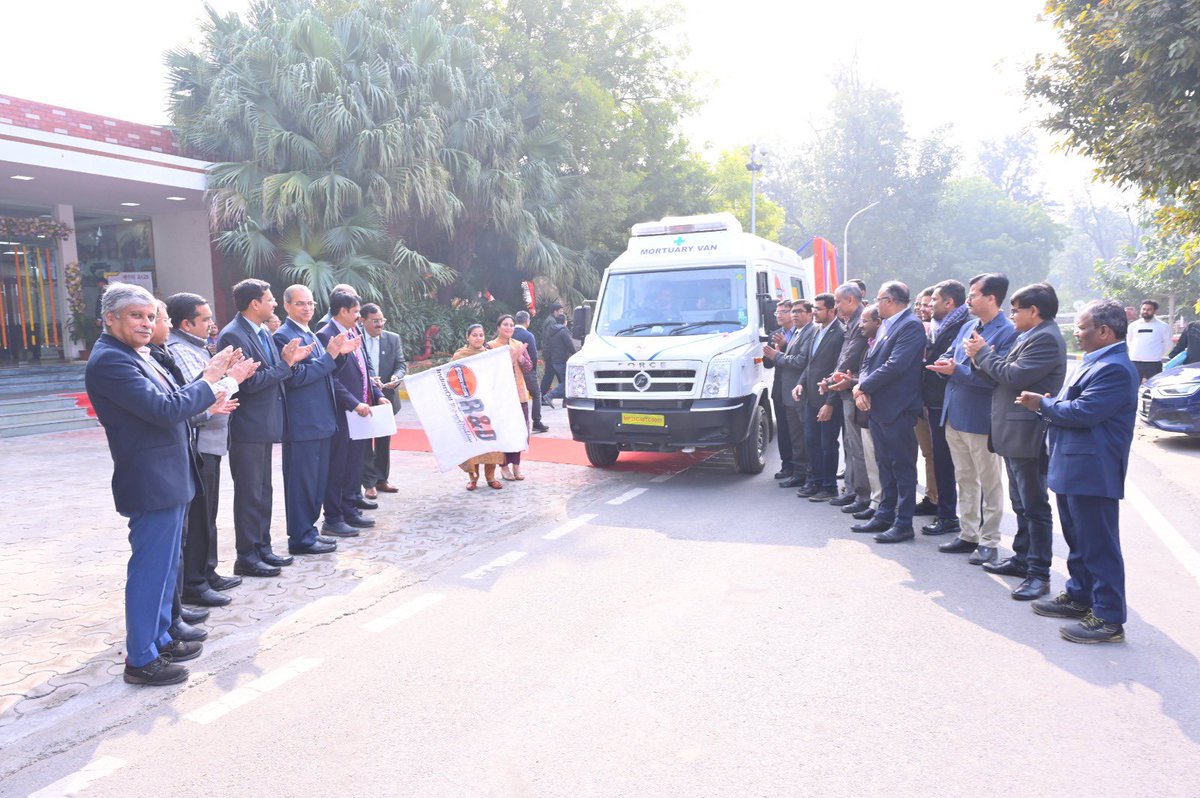 RndIndianoil tweet picture