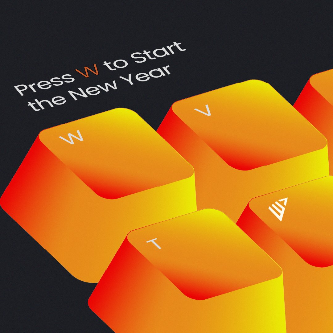 Wits Verse tweet media