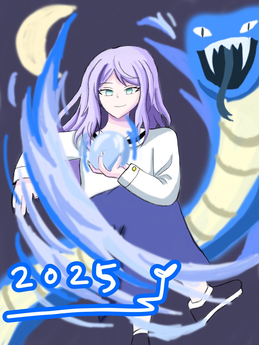 새해 복 많이 받으세요!((o(^∇^)o))