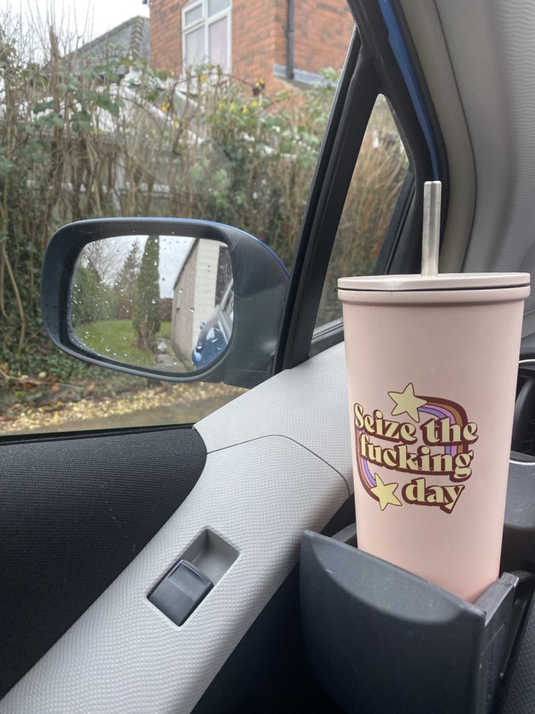 Asha Iqbal tweet media