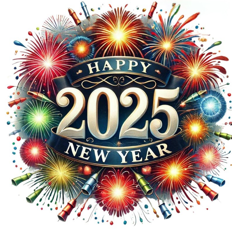 David Britt Real Estate tweet media