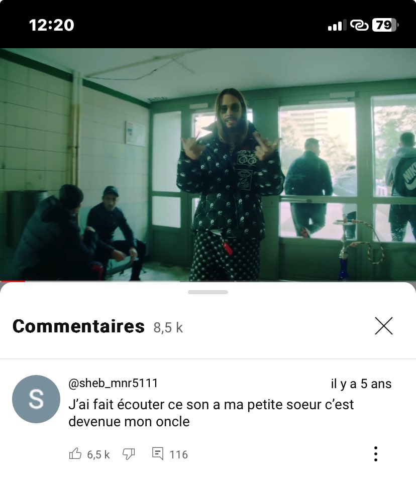 Leonvs19's tweet image. 