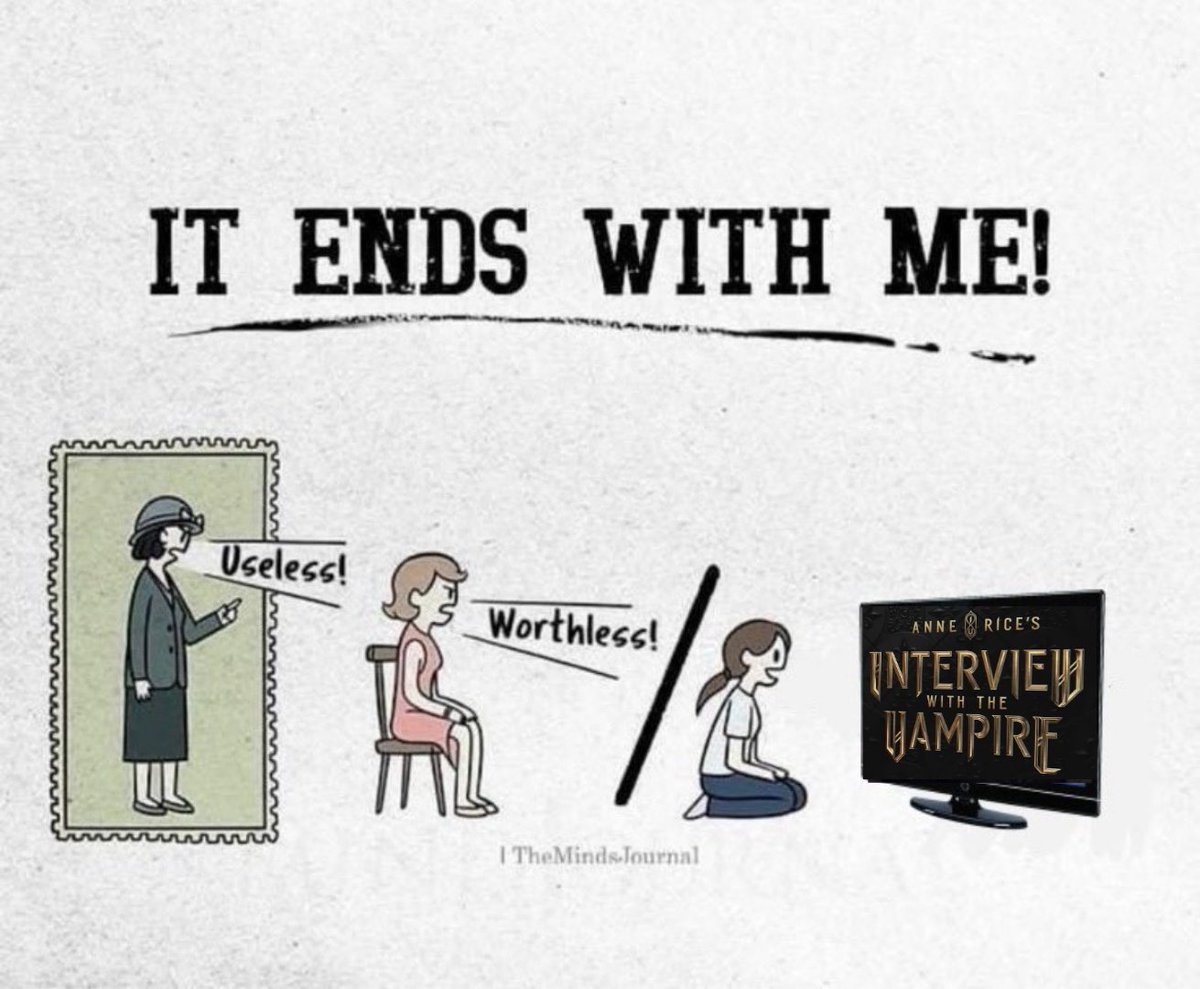 loustat nation citizen (@theeggsos) on Twitter photo 