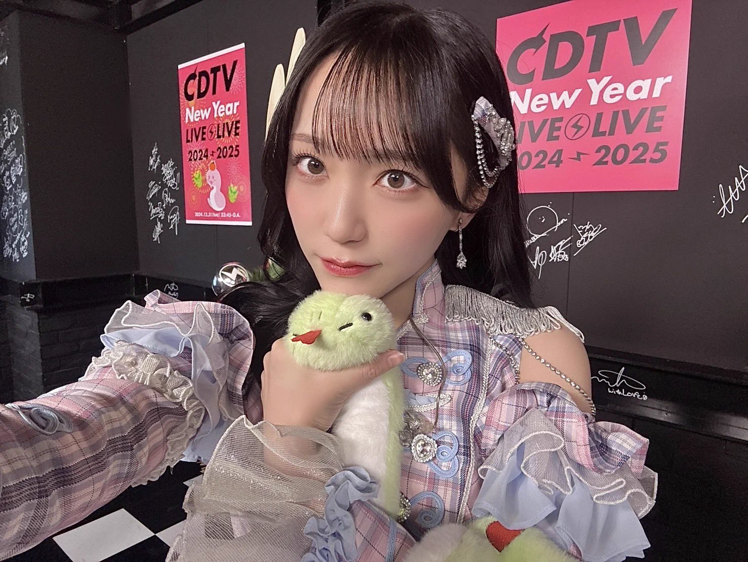 野口 衣織 on X: 