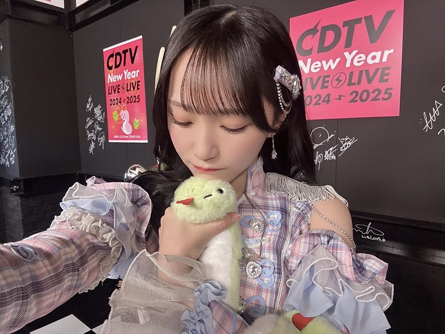 野口 衣織 on X: 