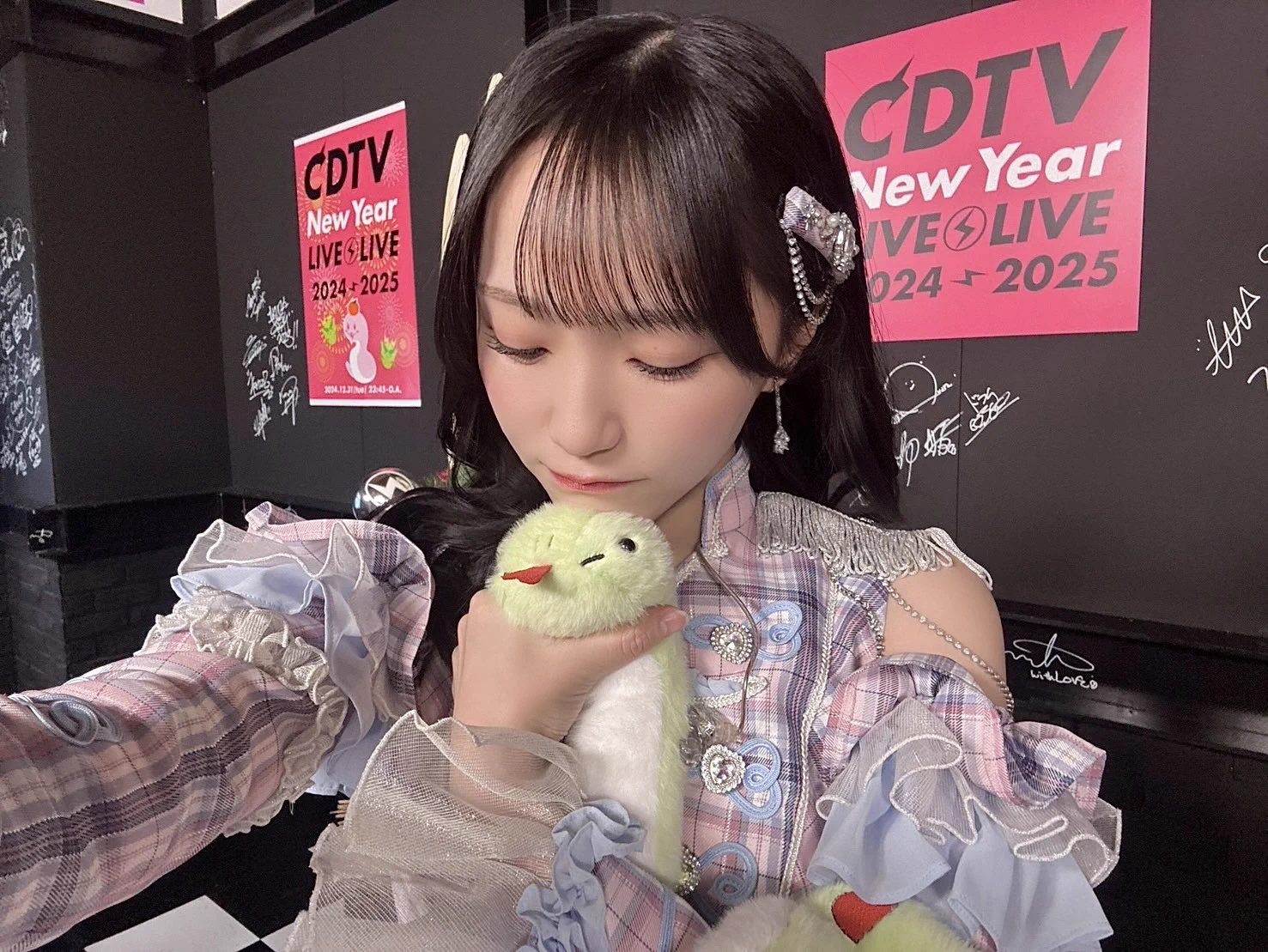野口 衣織 on X: 