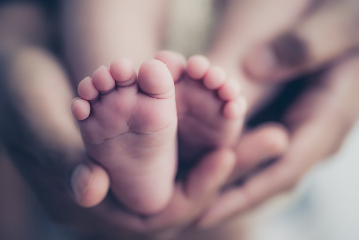 UniSpitalBaselCH (@unispitalbasel) on Twitter photo Der kleine Taha ist das erste Baby des Jahres am <a href="/UniSpitalBasel/">UniSpitalBaselCH</a> Er kam um 5.19 Uhr zur Welt. Das #teamUSB wünscht ihm und seinen Eltern alles Gute. 2024 wurden an unserer Frauenklinik 2536 Geburten verzeichnet. Der kleine Taha ist das erste Baby des Jahres am <a href="/UniSpitalBasel/">UniSpitalBaselCH</a> Er kam um 5.19 Uhr zur Welt. Das #teamUSB wünscht ihm und seinen Eltern alles Gute. 2024 wurden an unserer Frauenklinik 2536 Geburten verzeichnet.