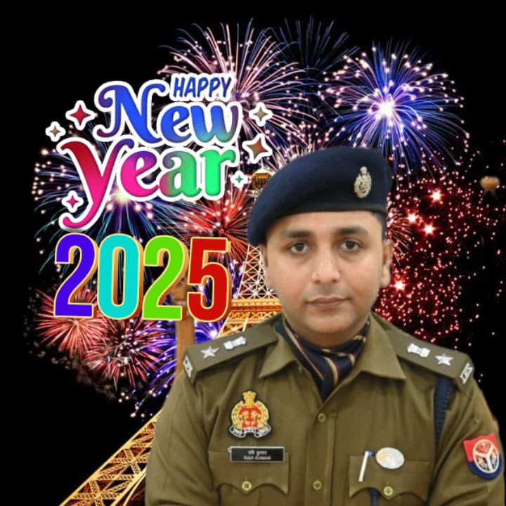 Ravi Kumar IPS (@ravi_kumarips) on Twitter photo 
