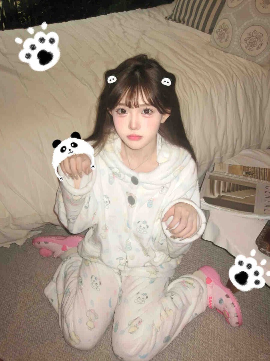 上海

꒰・身高/Height 168cm
꒰・胸围/Bust D 真🐻
꒰・体重/Weight 44kg
乖巧可爱性格好 高情商懂配合

tg: https://t.co/dIpPq2fMje
tg群: https://t.co/FRxwadyQtI
⭐qq：2399105879
⭐微信： auau2034 微信只通过带口令来的，其他问价问项目的加qq）门槛200，支付宝口令红包。 https://t.co/HWAovTb9rv