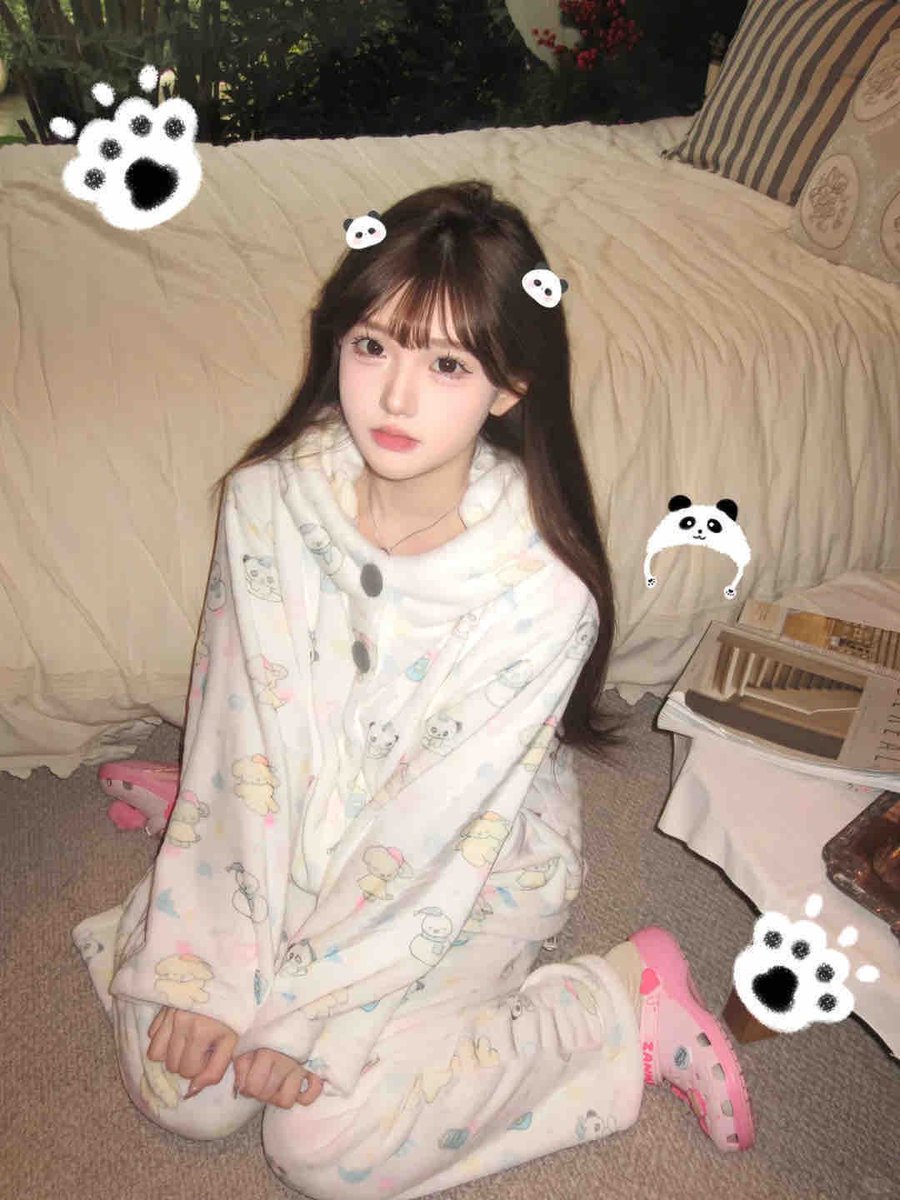 上海

꒰・身高/Height 168cm
꒰・胸围/Bust D 真🐻
꒰・体重/Weight 44kg
乖巧可爱性格好 高情商懂配合

tg: https://t.co/dIpPq2fMje
tg群: https://t.co/FRxwadyQtI
⭐qq：2399105879
⭐微信： auau2034 微信只通过带口令来的，其他问价问项目的加qq）门槛200，支付宝口令红包。 https://t.co/HWAovTb9rv