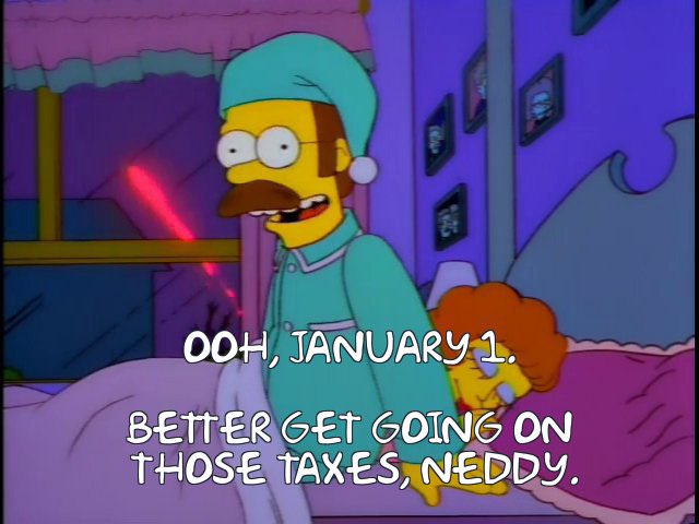 UselessBrit's tweet image. 