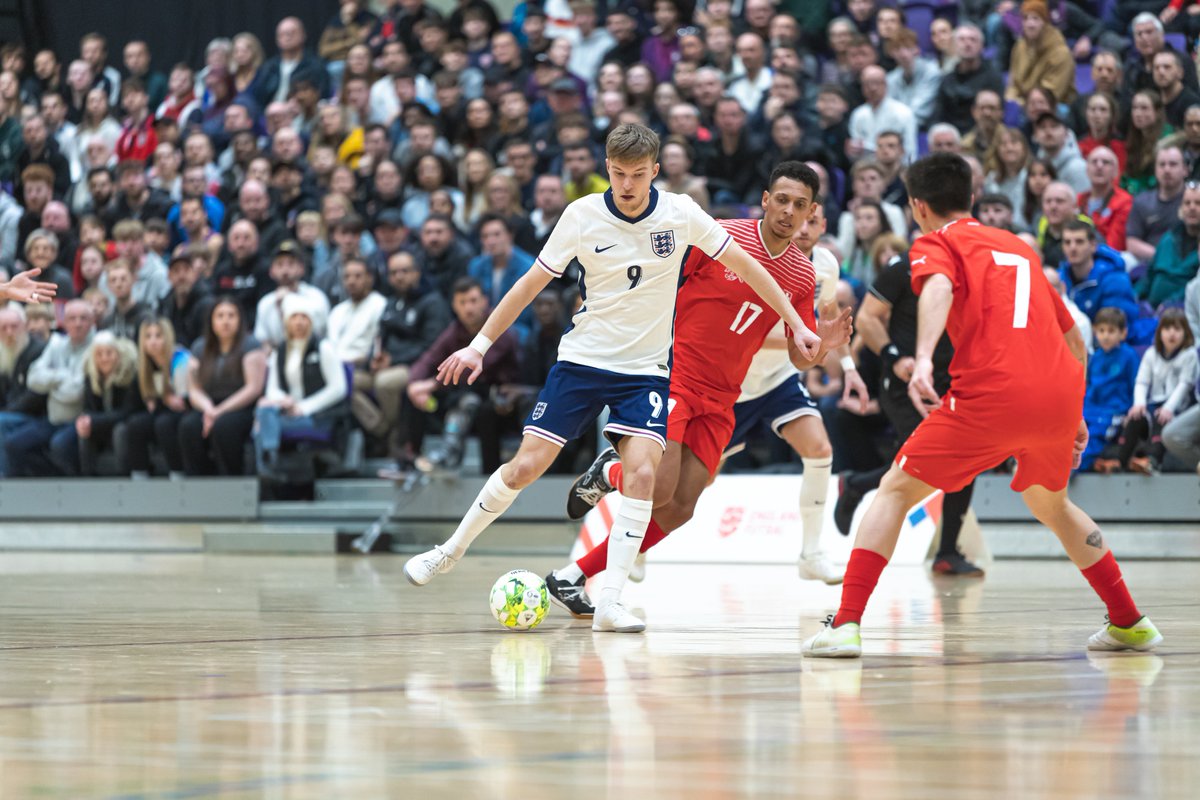 Happy New Year! A big thank you to everyone involved in the game who have worked tirelessly to provide opportunities during 2024. Here is to many more moments in 2025 across the sport!!! #youthcompetition #nationalteams #coaching #refereeing #clubs #community #muchmoretogether