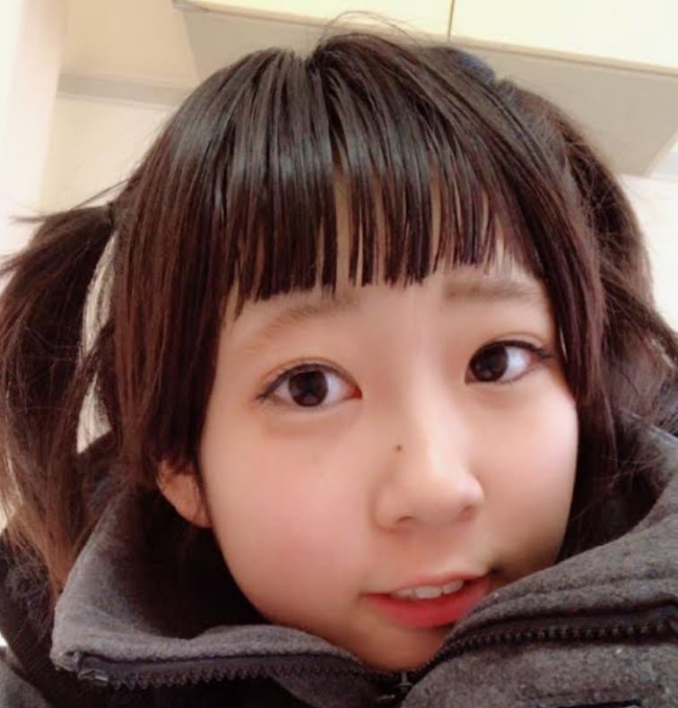 「可愛いね、小学何年生？」
「成人男性です。。笑」

#女装  #女装男子 #男の娘 
#ロリコンさんに届け
#男に見えなかったらRT
#大人なのに女児服着てる