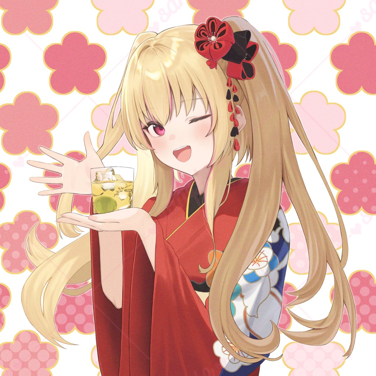 星クズの夜🌟 (@hoshikuzu_yoru) / X