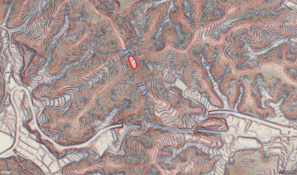 MTJP METAL DETECTING tweet media