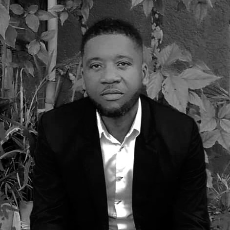 #NouvellePhotoDeProfil