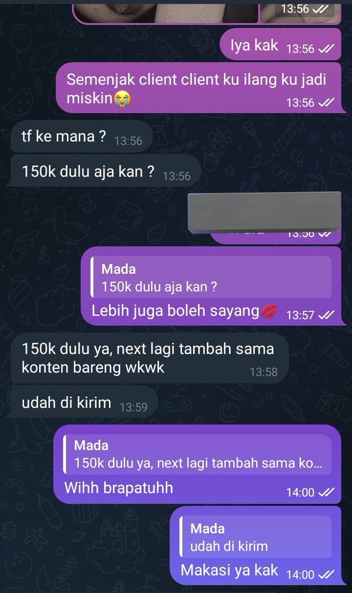 Suka deh sat set orang nya🥰🙏🙏