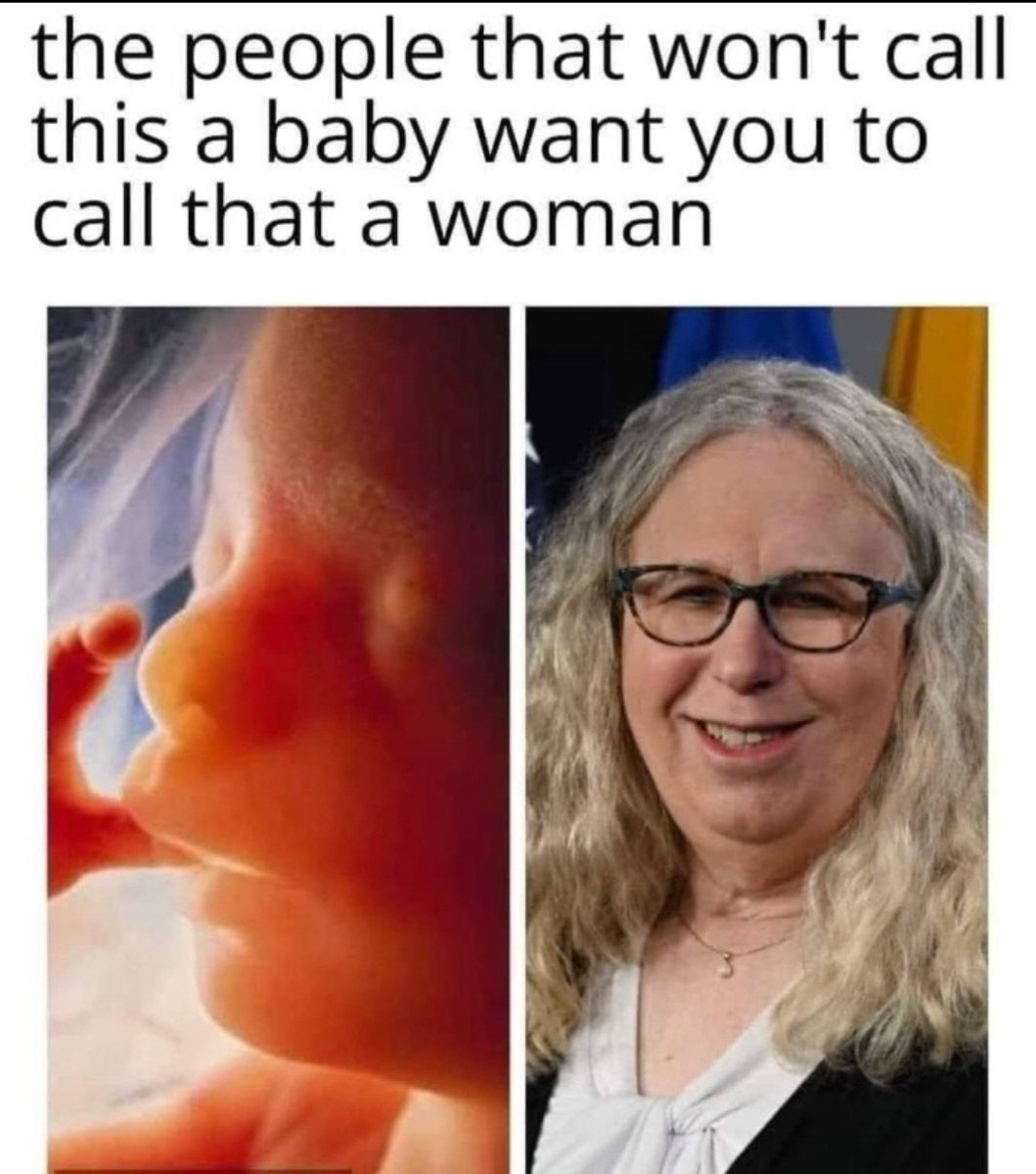 jamesnoble57257's tweet image. 