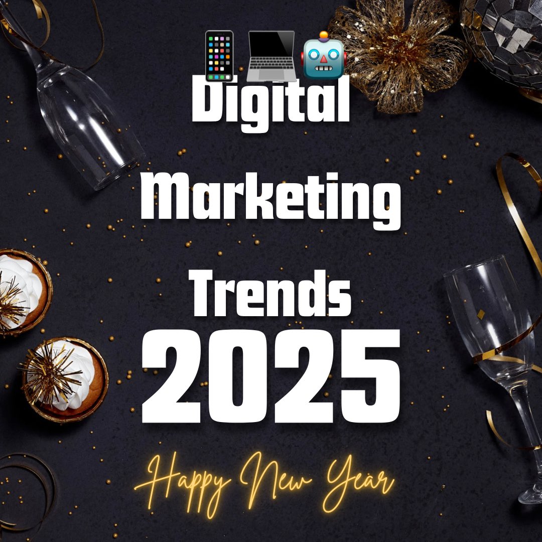 Mark de Bruin tweet media