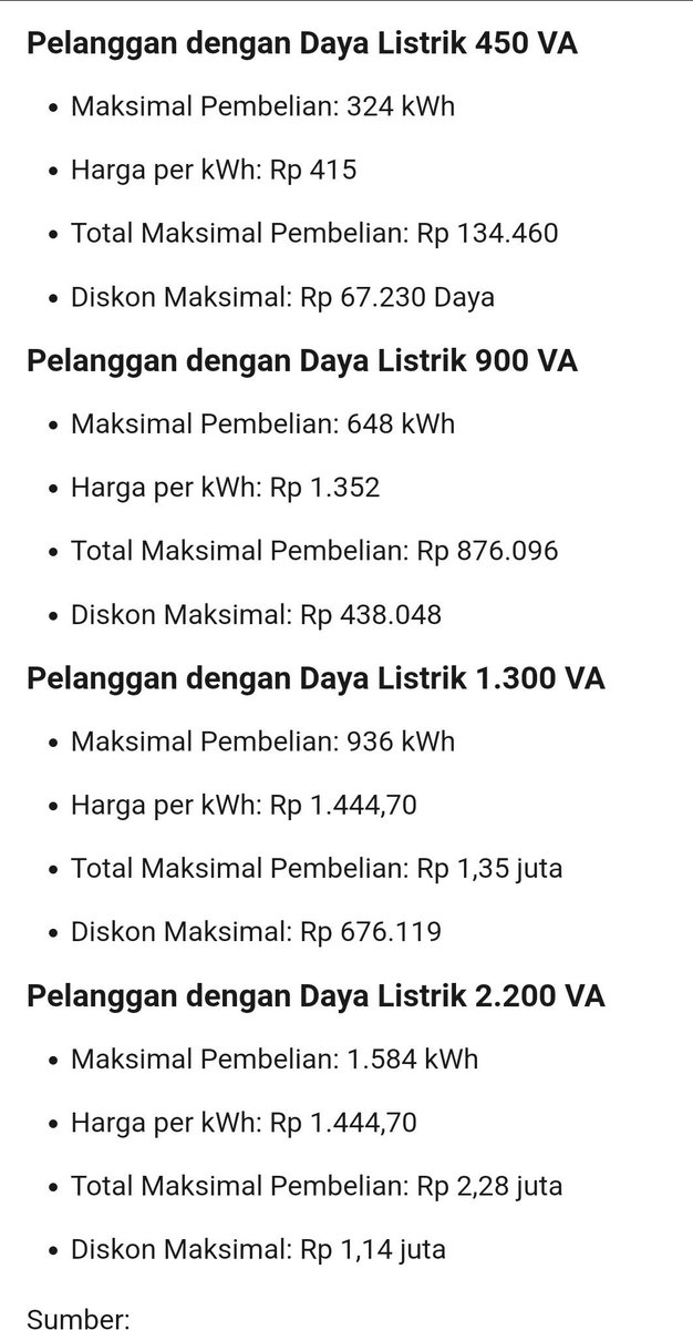 deearyanti's tweet photo. @fiwlter @discountfess https://t.co/lLsoLMyTL4
