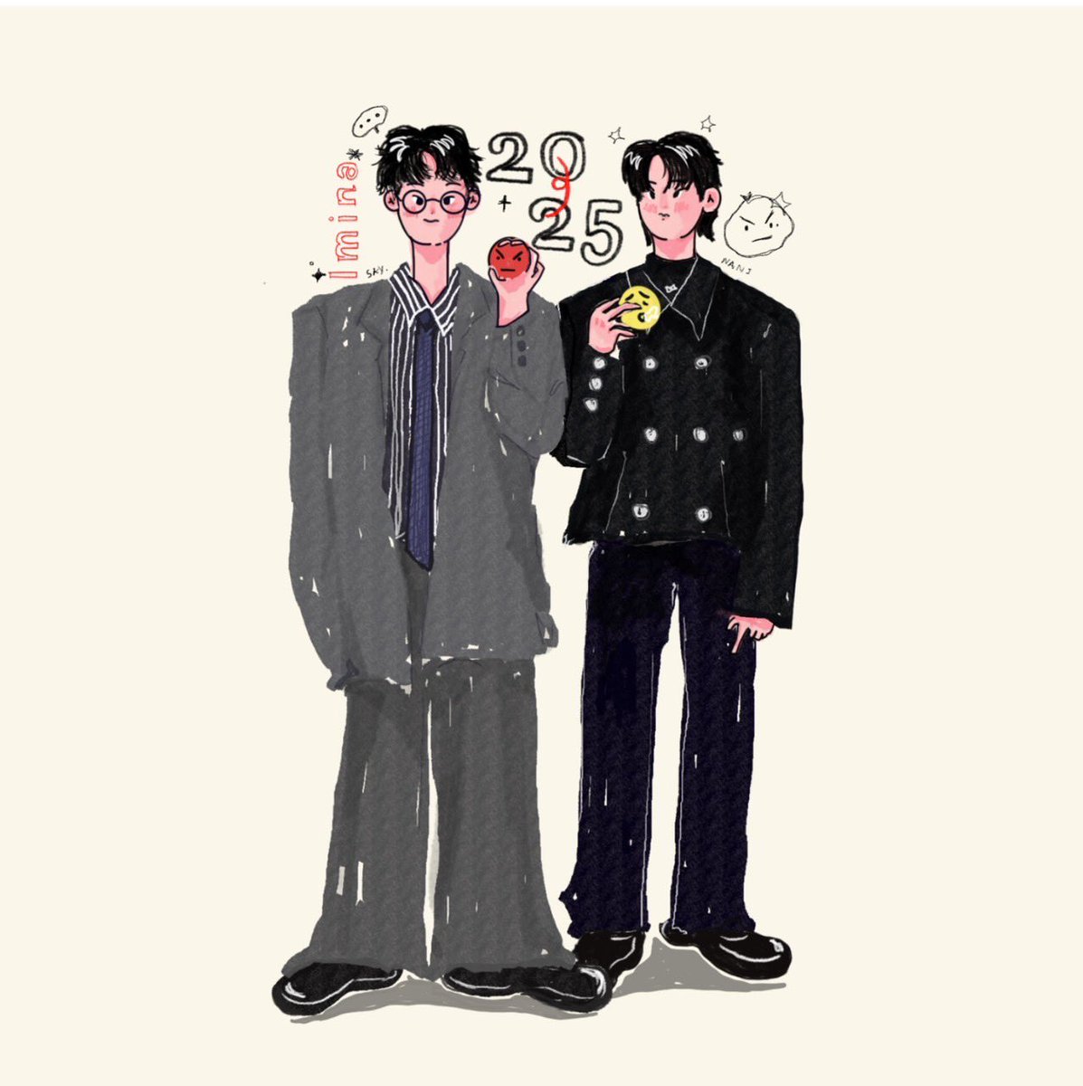 _ :ᴍ​ᴘ​ ꔛ tweet media