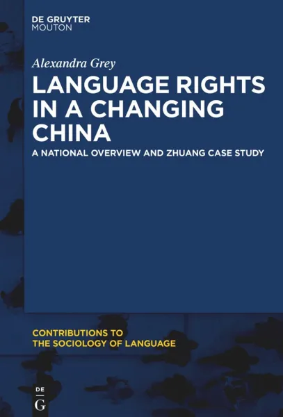 Language on the Move (@lg_on_the_move) on Twitter photo In the New-Year's edition of the Language-on-the-Move podcast <a href="/NewBooksNetwork/">New Books Network (@newbooksnetwork.bsky.social)</a>, <a href="/BrynnLinguist/">Brynn Quick /brɪn kwɪk/</a> chats with <a href="/Alex_Grey_/">Alex Grey</a> about her book "Language rights in a changing China" <a href="/degruyter_pub/">De Gruyter Official ➡️ @degruyterbrill.bsky.social</a>
languageonthemove.com/language-right… In the New-Year's edition of the Language-on-the-Move podcast <a href="/NewBooksNetwork/">New Books Network (@newbooksnetwork.bsky.social)</a>, <a href="/BrynnLinguist/">Brynn Quick /brɪn kwɪk/</a> chats with <a href="/Alex_Grey_/">Alex Grey</a> about her book "Language rights in a changing China" <a href="/degruyter_pub/">De Gruyter Official ➡️ @degruyterbrill.bsky.social</a>
languageonthemove.com/language-right…