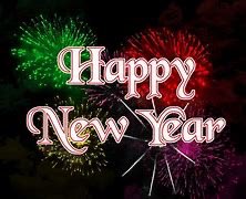 Ron Greenfield (@rwgfitness) on Twitter photo 