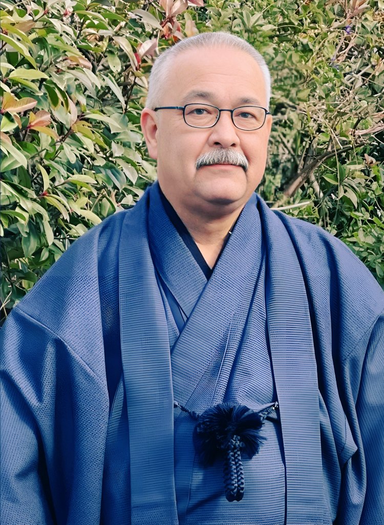 皆様、明けましておめでとうございます。昨年はたくさんのご支援とご協力をいただき、心より感謝申し上げます。今年初めての投稿となりますが、今年も引き続きどうぞよろしくお願いいたします。
新しい年が皆様にとって素晴らしい一年になりますように、健康と幸せをお祈り申し上げます。🙇❤️❤️